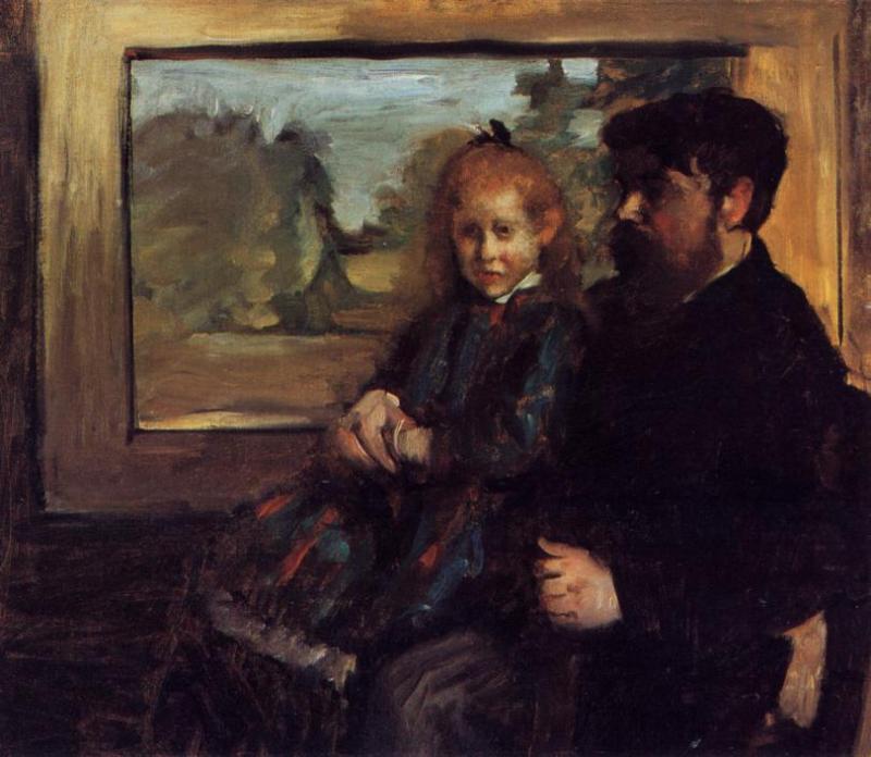 Edgar+Degas-1834-1917 (469).jpg